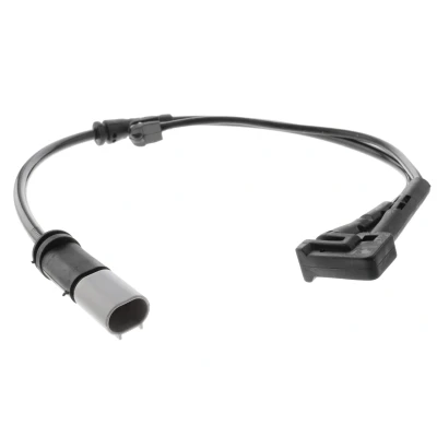 Bilde av VEMO V20 72 5240 1 Bremsebeleggslitasje framaksel venstre Original Quality MINI: Hatchback
