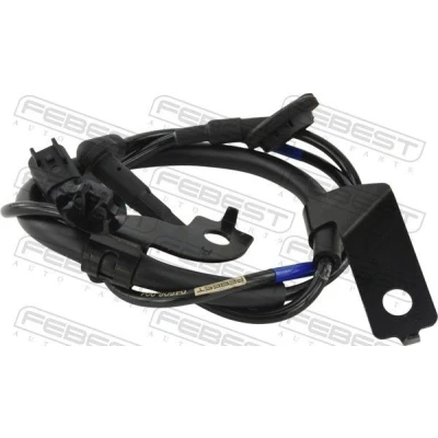 Bilde av Sensor, hjulturtall, Framaksel høyre mitsubishi OE 4670A032, 4670A576, 4670A824
