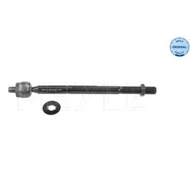 Bilde av MEYLE 35 16 031 0001 Styrestag framaksel venstre, høyre M17x1,5 293 ORIGINAL Quality MAZDA: 5