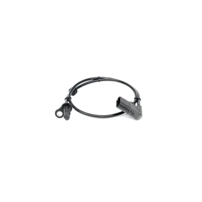 Bilde av ATE 24.0711 5807.4 ABS Sensor 600mm