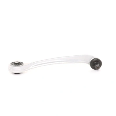 Bilde av Bærebru, Framaksel oppe, Venstre, audi,seat,skoda,vw, 4Z7407505, 4Z7407505A, 4Z7407505AS2, 4Z7407505S2, 8D0407505A, 8D0407505B, 8D040750