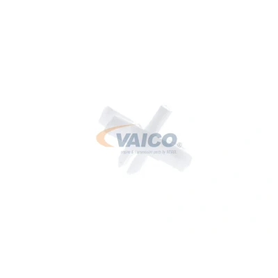 Bilde av VAICO V10 2053 Festeklemme