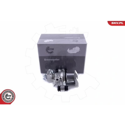 Bilde av ESEN SKV 55SKV074 Bremsecaliper 127mm høyre bakaksel