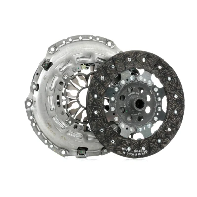 Bilde av LuK 626 3049 09 Clutch RENAULT: MASTER 3 Kasten