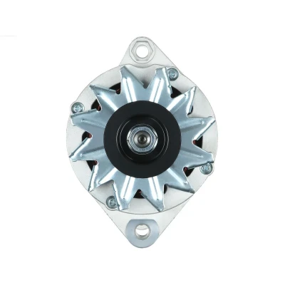 Bilde av AS PL A0212 Dynamo 12V 85A FIAT: Ducato I Flatvogn lastebil/Chassis