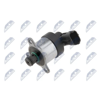 Bilde av Styreventil, drivstoffmengde (Common Rail system), , honda accord vii, tourer civic hatchback viii, cr v ii, iii, fr v,