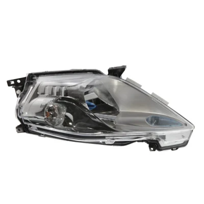 Bilde av VALEO ORIGINAL PART 045164 Frontlykter