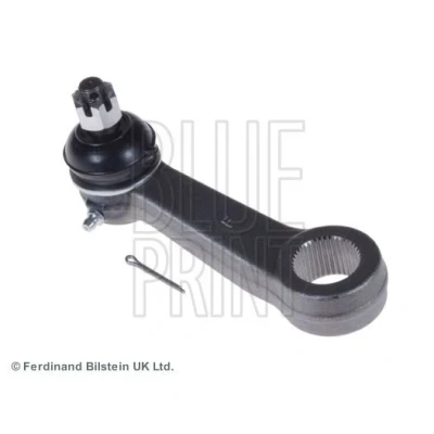 Bilde av BLUE PRINT ADC48725 Pitmanarm