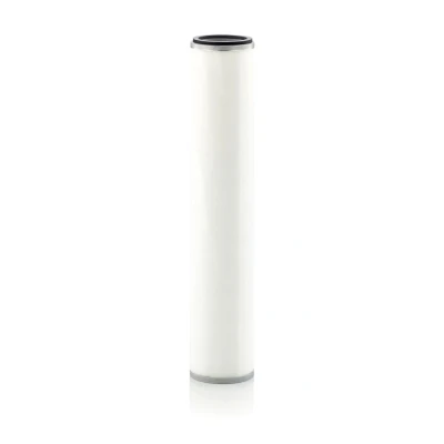 Bilde av Filter, trykkluftteknikk MANN FILTER LE 25 001