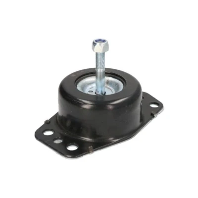 Bilde av REINHOCH RH11 2193 Motorfeste foran høyre Gummimetallager M12 x 1,75 RENAULT: MASTER 2 Kasten