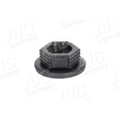 Bilde av AIC 54736 Mutter FORD: MONDEO 3 Kombi, Focus Mk1 Hatchback