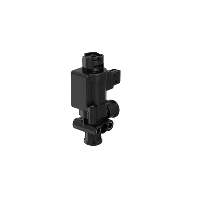 Bilde av WABCO 4721720010 Magnetventil