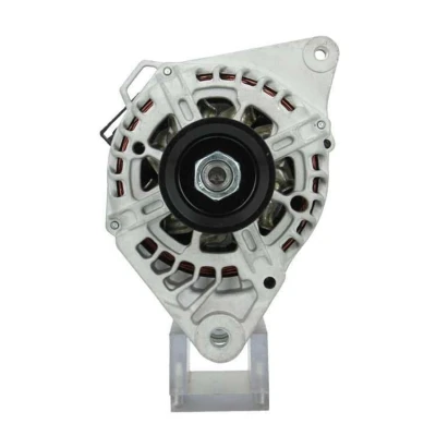 Bilde av CV PSH 155.905.120.000 Dynamo 12V 120A HYUNDAI: ix35, KIA: Sportage III