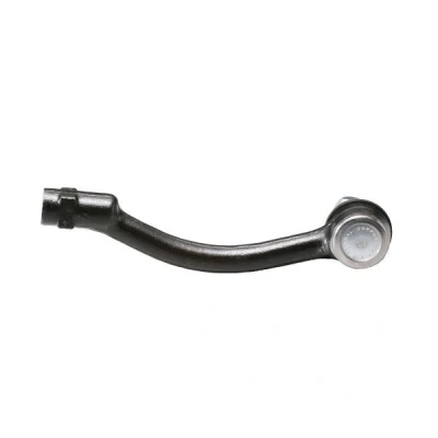 Bilde av Styreledd (ytre), Ytre, Framaksel høyre, hyundai grand santa fé, fé iii, kia sorento ii, 56820 2W050, 4Z050
