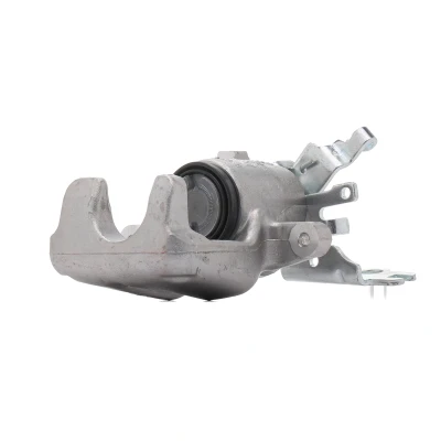 Bilde av TRW BHS1030E Bremsecaliper Aluminium VOLKSWAGEN: Caddy 3