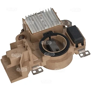 Bilde av HC Cargo F 032 239 749 Generatorregulator 14V