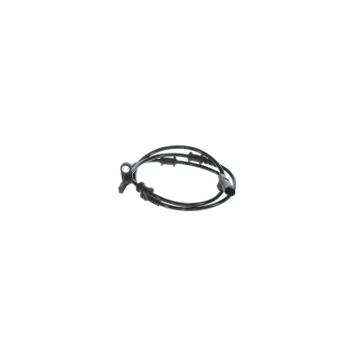 Bilde av Sensor, hjulturtall, Framaksel, mercedes benz, 246 540 25 10, A 10