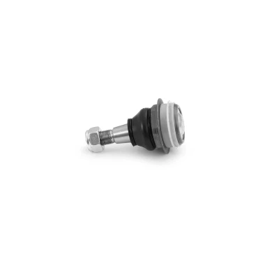 Bilde av SKF VKDS 316011 Bærekule med syntetisk fett RENAULT: MASTER 3, 3 Kasten