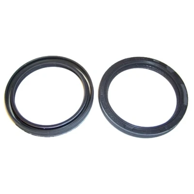 Bilde av ELRING 542.030 Kamaksel Tetningsring FORD: Focus 3, 2 Kombi, S Max Mk1, VOLVO: V70 S60 II, V40 Hatchback