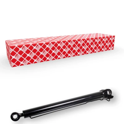 Bilde av FEBI BILSTEIN 101044 Vippesylinder, førerhus 739mm