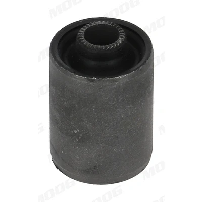 Bilde av MOOG HO SB 4413 Styrestang Lagring innvendig, nede, framaksel begge sider 32,05