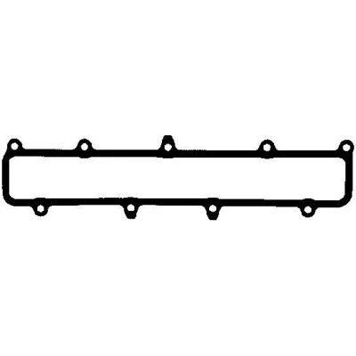 Bilde av CORTECO 450360P Innsugspakning Innsugningsmanifold FIAT: Ducato III Van, Flatvogn lastebil / Chassis