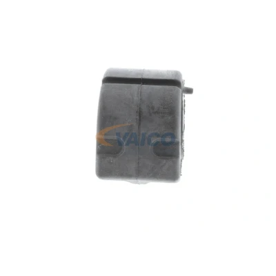 Bilde av Lagring, stabilisator, Framaksel, citroën,ds,peugeot, 5094.C2, 9819962480
