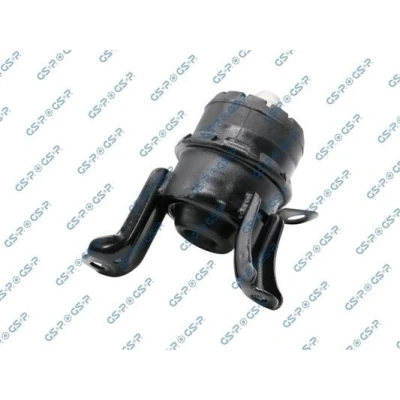 Bilde av Lagring, motor, Høyre, mazda 6 hatchback, kombi, sedan, GBT139060D, GS1G39060G, GS2P39060C