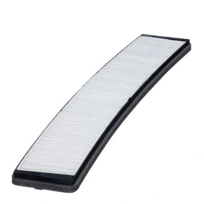 Bilde av HENGST FILTER E977LI Kupéfilter pollenfilter 673 105 20 BMW: X3, 3 Touring, Coupé