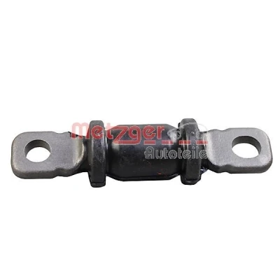 Bilde av METZGER 52085608 Styrestang Lagring framaksel, bak, foran Gummimetallager
