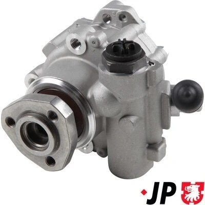 Bilde av JP GROUP 1145105000 Hydraulikkpumpe hydraulisk VOLKSWAGEN: Golf 3, Sharan I, 3 Cabrio