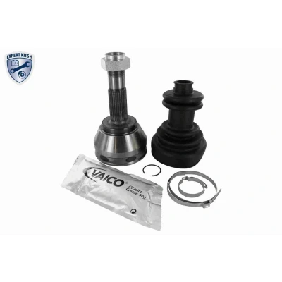 Bilde av VAICO V24 0048 Drivknute EXPERT KITS + hjulside