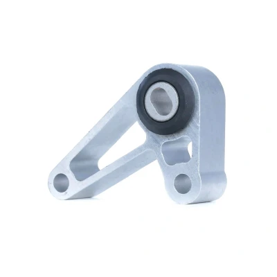 Bilde av FEBI BILSTEIN 32274 Motorfeste nede Gummimetallager ALFA ROMEO: MiTo, FIAT: Grande Punto Hatchback