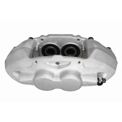 Bilde av VAICO V20 4484 Bremsecaliper framaksel høyre BMW: 3 Touring, 1 Hatchback, 4 Coupé
