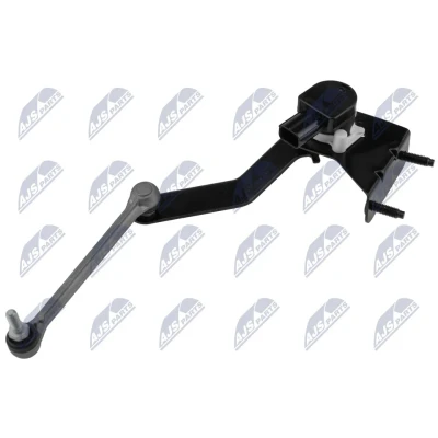 Bilde av sensor, lyslengderegulering toyota camry sedan OE 8940741010, 89407 41010