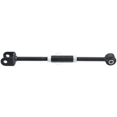 Bilde av Bærebru, Ytre, Høyre bakaksel, Nede, Bak akselen, toyota avensis, avensis kombi, liftback, 48730 05030, 05050
