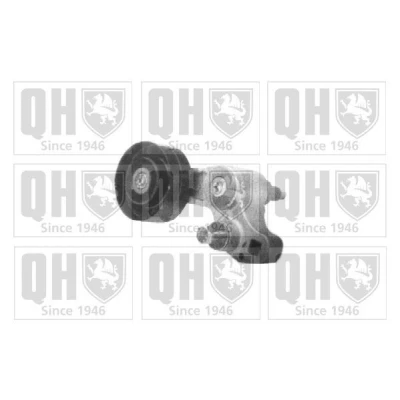 Bilde av QUINTON HAZELL QTA1174 Spennarm