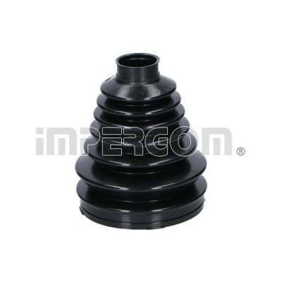 Bilde av Mansjett, drivaksel ORIGINAL IMPERIUM 34828/TE