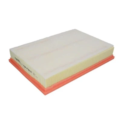 Bilde av PURRO PUR PA0037 Luftfilter 60 210 310 firkantet Filterinnsats VOLKSWAGEN: Sharan I, FORD: Galaxy Mk1 MPV