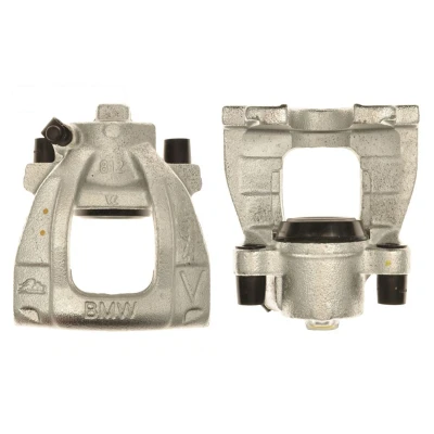 Bilde av BOSCH 0 986 474 415 Bremsecaliper Støpejern 71 MINI: Hatchback, Cabrio