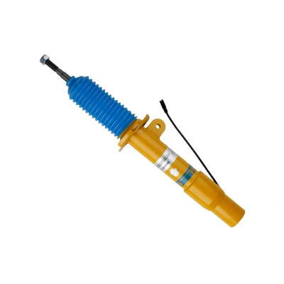 Bilde av BILSTEIN B6 Performance (DampTronic ) 31 224550 Støtdemper framaksel venstre gasstrykk Ettrørs Upside down fjærbein øvre stift BMW: 3 Sedan, Coupé