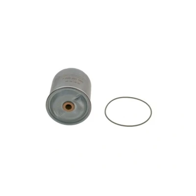 Bilde av BOSCH F 026 407 060 Oljefilter sentrifuge
