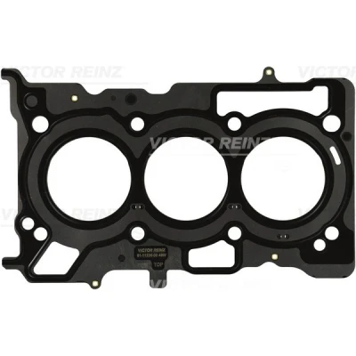 Bilde av REINZ 61 11226 00 Toppakning 0,65mm 73,1mm metallagpakning Stål