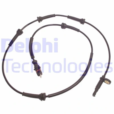 Bilde av DELPHI SS20226 ABS sensor aktiv 1137