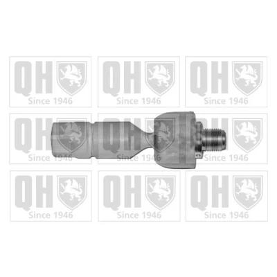 Bilde av QUINTON HAZELL QR3382S Styrestag M16x1.5 106