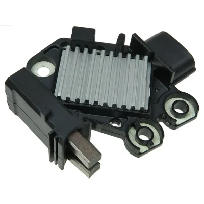 Bilde av AS PL ARE3108S Generatorregulator 12