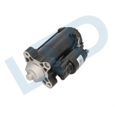 Bilde av MAGNETI MARELLI 063721377010 Starter 12 2,2 11 FORD: MONDEO 4 Turnier, S Max Mk1, Galaxy Mk2 MPV, VOLVO: V50, V70 3