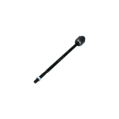 Bilde av Aksialledd, parallellstang, framaksel, Høyre eller venstre, opel,vauxhall, 16 03 017, 844, 1603017, 1603844, 26 110 430, 26110430,