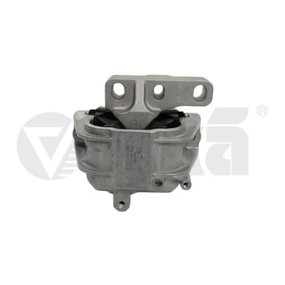 Bilde av Lagring, motor, Høyre audi, seat, skoda, vw OE 1K0199262CF, 1K0199262CG