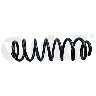 Bilde av Opphengningsfjær, Bakaksel seat tarraco, skoda kodiaq i, vw tiguan, tiguan allspace, skåp/suv OE 5QF511115BE, 5QJ511115B